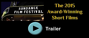 Sundance Shorts